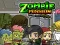 ゲームゾンビミッション 1オンライン