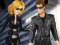 ゲームプリンセスのためのハリウッド映画オンライン