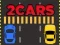 ゲーム2 車オンライン