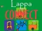 ゲームラッパ コネクトオンライン