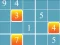 ゲームリベレス数独オンライン