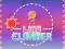 ゲームラインクライマーオンライン