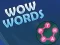 ゲームWOW ワードオンライン
