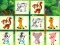 ゲーム動物の赤ちゃんオンライン