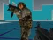 ゲームクレイジーシュートファクトリーオンライン