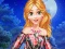 ゲームプリンセスのオンラインショッピングオンライン