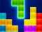 ゲームレンガブロックパズルオンライン