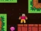 ゲームマインケイブ 2オンライン