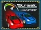 ゲームストリートドライバーオンライン