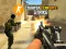 ゲーム対テロ攻撃オンライン