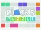 ゲームブロックパズルオンライン