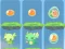 ゲーム2048 ドラゴンアイランドオンライン