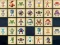 ゲームロボット接続オンライン