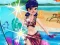 ゲームプリンセスの夏休みオンライン