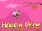 ゲームハニードロップオンライン