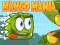 ゲームマンゴー狂気オンライン