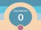 ゲーム geometry（ジオメトリ）オンライン