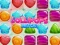 ゲームロリポップ マッチ3オンライン