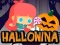 ゲームハロウィナオンライン
