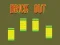 ゲームブロックアウトオンライン