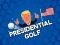 ゲーム大統領ゴルフオンライン