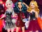 ゲームハリウッドのプリンセスの夜オンライン