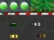ゲーム2D 車のレースオンライン