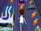 ゲームサブウェイサーフ: ハロウィンオンライン