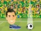 ゲームサッカー伝説：ヘッドサッカーオンライン