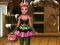 ゲームアニーのハロウィンパーティーオンライン