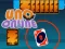 ゲームウノオンラインオンライン