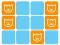 ゲームパズル脳オンライン