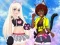 ゲームプリンセスネコガールオンライン