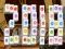 ゲーム2018オンライン