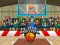ゲーム3D バスケットボールオンライン