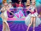 ゲームファッションバトルオンライン