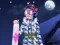 ゲームプリンセス冬のスキーオンライン