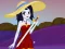 ゲームバンパイアクイーンアカデミースタイルオンライン