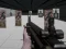 ゲーム射撃場シミュレーターオンライン
