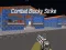 ゲームブロックバトルストライクオンライン
