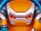 ゲームロボットの脱出オンライン
