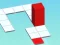 ゲームBloxorz: ブロックを転がすオンライン