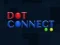 ゲームドットコネクトオンライン