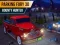 ゲーム駐車の怒り3D：賞金稼ぎオンライン
