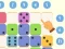 ゲーム十ブロックオンライン