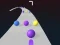 ゲームカラースロープオンライン