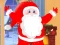 ゲームクリスマスサンタオンライン