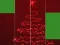 ゲームクリスマスマジックタイルオンライン