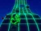 ゲームスペースロールオンライン