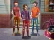 ゲーム男の子のファッションアウトフィットオンライン